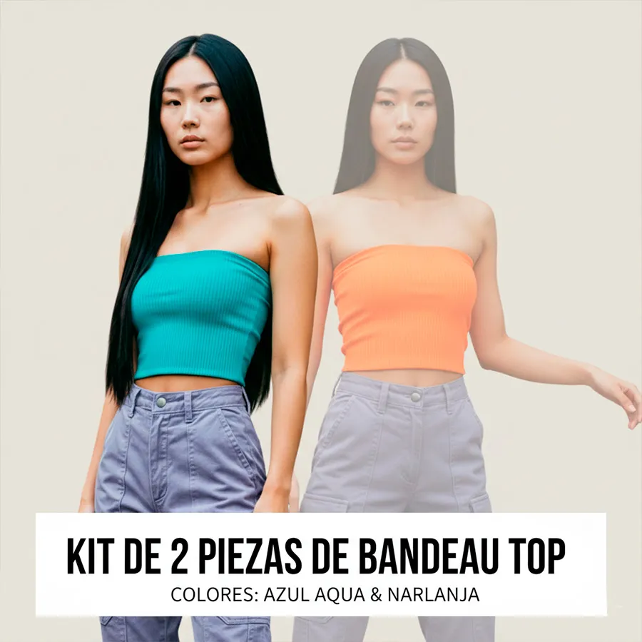GIGI-01-A TOP SIN TIRANTES 2P 4590
